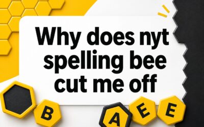 Hmm Why Use the Spelling NYT Crossword Clue Answer